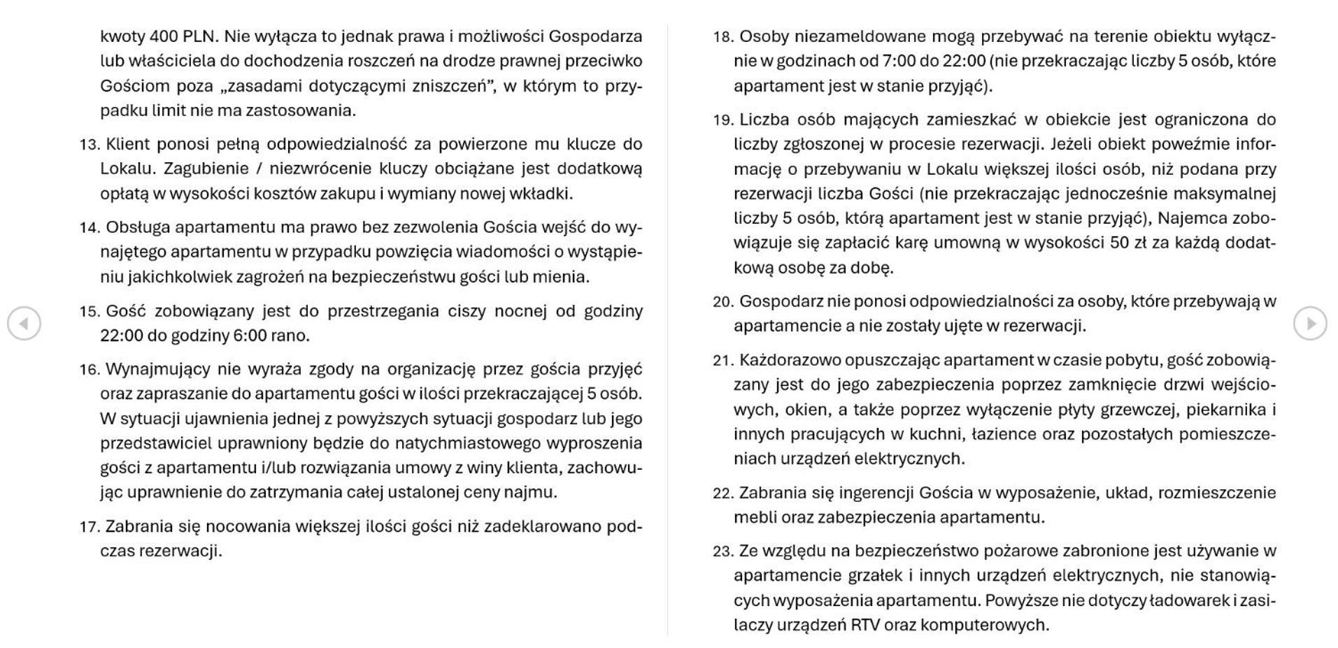 Apartament Dunikowskiego 57M2 卢布林 外观 照片
